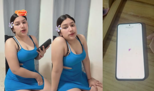 yasminpaz562's Stream - Aug 8, 2026, 2:37 PM