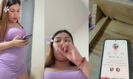 yasminpaz562's Stream - Aug 9, 2026, 4:10 AM