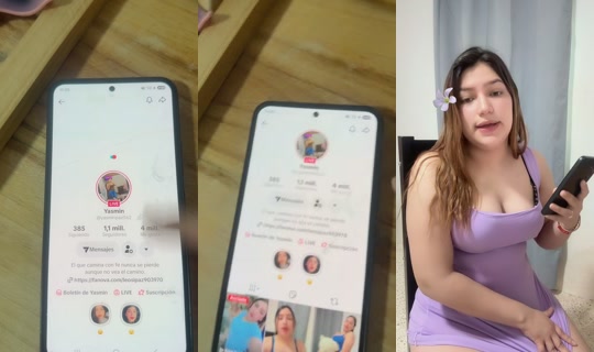 yasminpaz562's Stream - Aug 9, 2026, 3:04 PM
