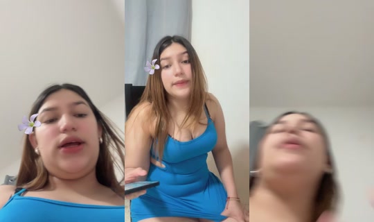 Stream ni yasminpaz562 - Ago 10, 2026, 12:18 AM