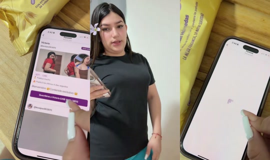 yasminpaz562's Stream - Aug 18, 2026, 6:42 PM