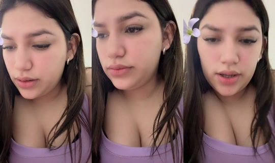 yasminpaz562's Stream - Aug 21, 2026, 9:19 PM
