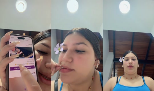 yasminpaz562's Stream - Sep 18, 2026, 1:58 AM