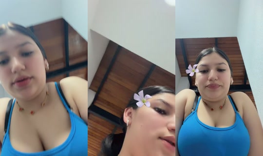 yasminpaz562's Stream - Sep 19, 2026, 2:07 AM