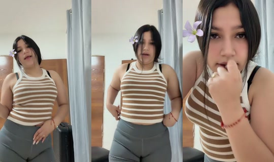 yasminpaz562's Stream - Oct 5, 2026, 3:27 PM
