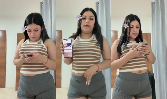 yasminpaz562's Stream - Oct 5, 2026, 10:02 PM