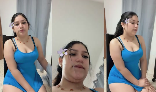 yasminpaz562 录制于 2026年10月8日 21:34