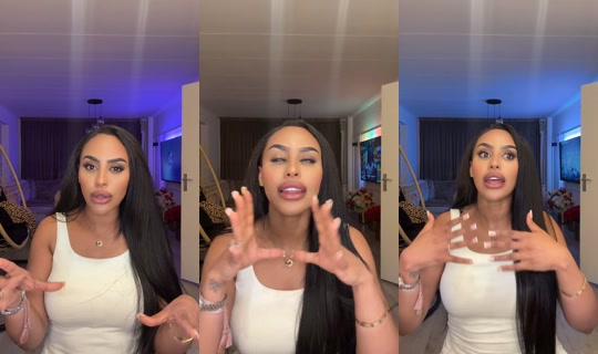 yasminsfantasy's Stream - Jul 12, 2026, 12:23 AM