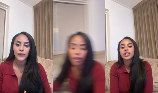 yasminsfantasy's Stream - Jul 22, 2026, 9:56 PM