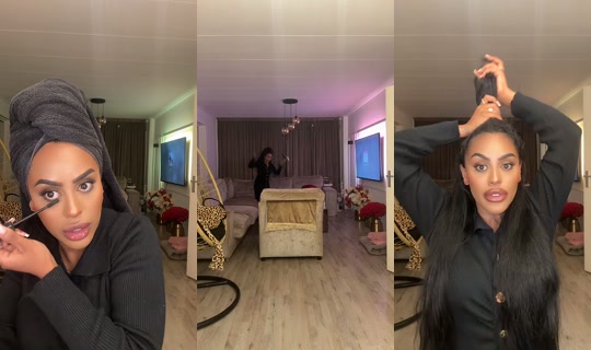 yasminsfantasy Yayını - 24 Tem 2026 22:50