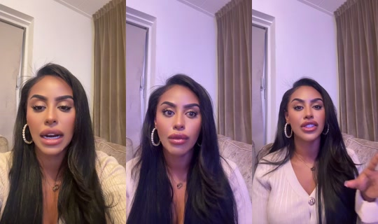 yasminsfantasy's Stream - Jul 27, 2026, 9:43 PM