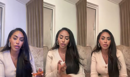 yasminsfantasy's Stream - Jul 27, 2026, 11:29 PM