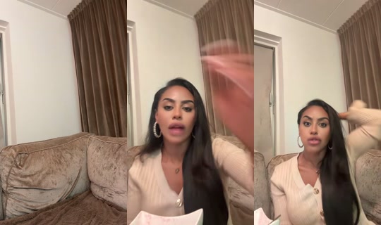 yasminsfantasy's Stream - Jul 28, 2026, 1:10 AM
