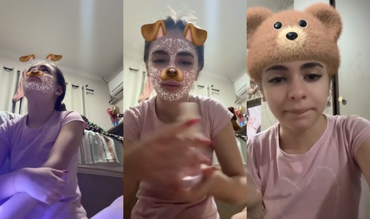 yasminsteinhauss's Stream - Sep 21, 2026, 2:48 AM