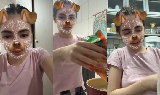 yasminsteinhauss's Stream - Sep 21, 2026, 2:57 AM