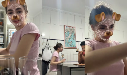 yasminsteinhauss's Stream - Sep 21, 2026, 3:19 AM