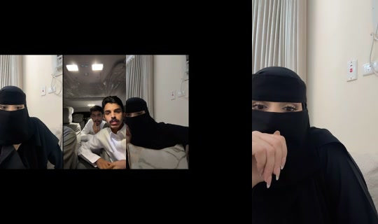 yasminwa03's Stream - Jul 20, 2026, 11:46 PM