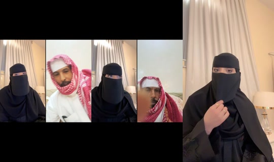 yasminwa03's Stream - Jul 28, 2026, 3:45 AM