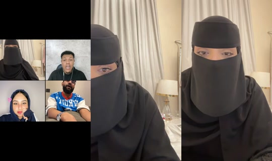 yasminwa03's Stream - Jul 28, 2026, 5:15 AM