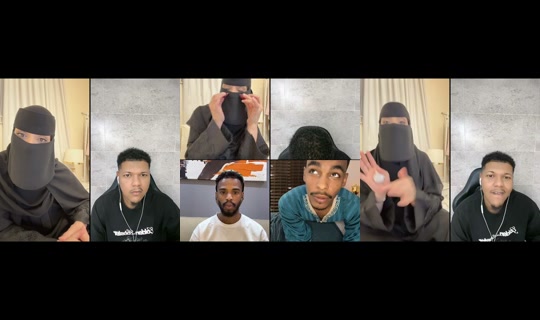 yasminwa03's Stream - Jul 28, 2026, 5:55 AM