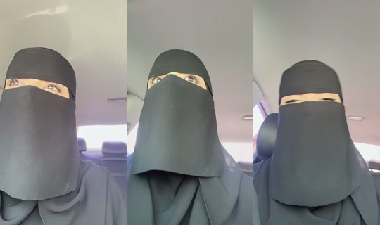 yasminwa03's Stream - Aug 4, 2026, 7:27 AM