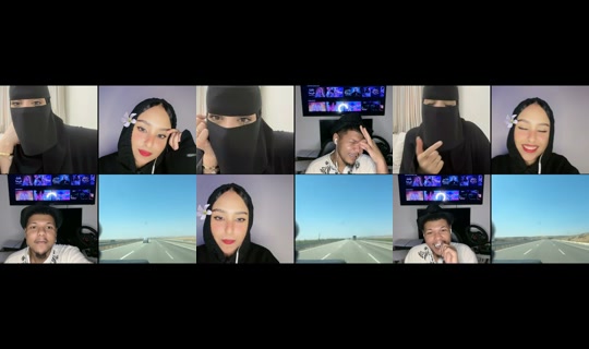 yasminwa03's Stream - Aug 5, 2026, 12:25 PM