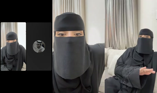 yasminwa03's Stream - Aug 5, 2026, 1:11 PM