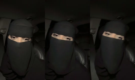 yasminwa03's Stream - Aug 7, 2026, 12:24 AM