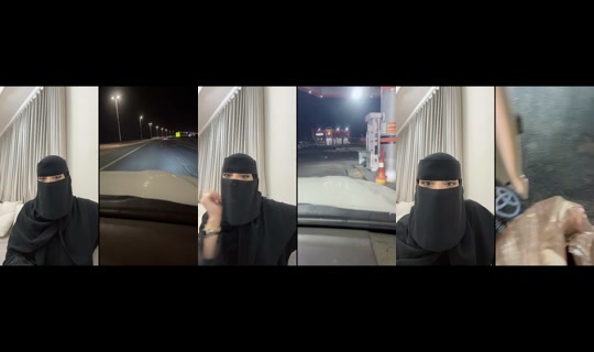 Stream ni yasminwa03 - Ago 7, 2026, 11:41 PM