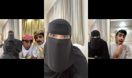 Stream ni yasminwa03 - Ago 8, 2026, 4:21 AM