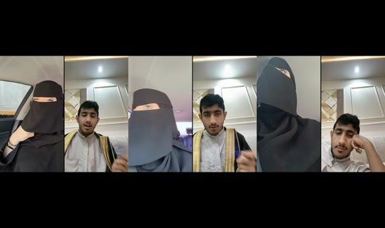 yasminwa03's Stream - Aug 9, 2026, 10:12 AM