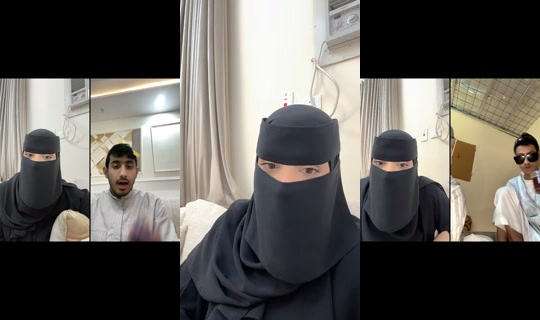 yasminwa03's Stream - Aug 9, 2026, 11:42 AM