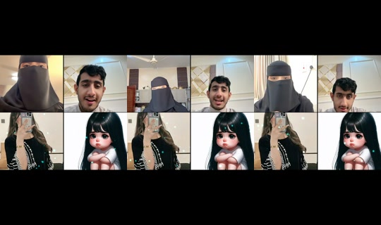 yasminwa03's Stream - Aug 10, 2026, 10:38 AM