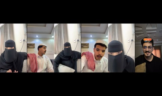 yasminwa03's Stream - Aug 10, 2026, 11:24 AM