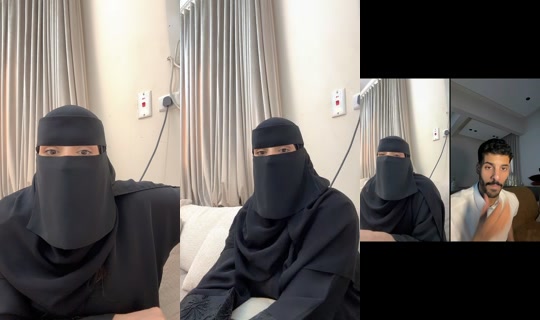 yasminwa03's Stream - Aug 10, 2026, 11:56 AM