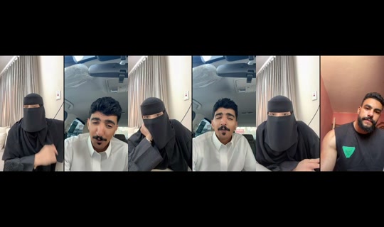 yasminwa03's Stream - Aug 10, 2026, 12:46 PM
