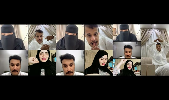 yasminwa03's Stream - Aug 10, 2026, 1:47 PM