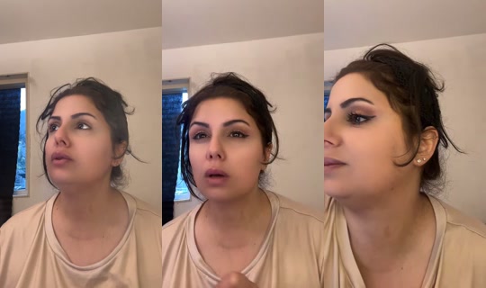 yaso.anaa's Stream - Oct 8, 2026, 7:07 AM