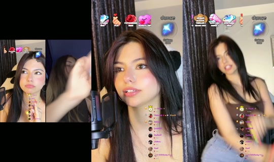 yaso_mali's Stream - Jul 24, 2026, 11:33 PM