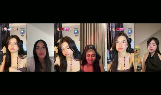 yaso_mali's Stream - Jul 25, 2026, 12:24 AM