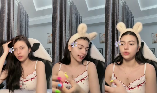 yaso_mali's Stream - Jul 25, 2026, 4:20 PM