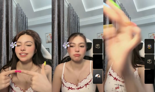 yaso_mali's Stream - Jul 25, 2026, 5:59 PM