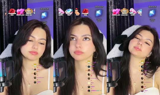Stream de yaso_mali – 26 juil. 2026, 22:47