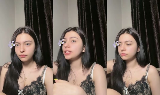 yaso_mali's Stream - Jul 29, 2026, 3:47 PM