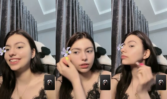 yaso_mali's Stream - Jul 29, 2026, 4:59 PM