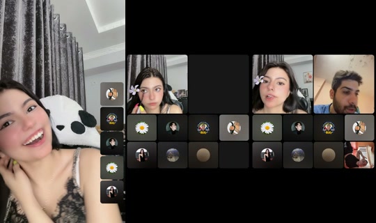 yaso_mali's Stream - Jul 29, 2026, 5:38 PM