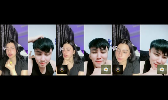yaso_mali's Stream - Jul 29, 2026, 10:54 PM