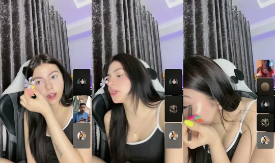 yaso_mali's Stream - Jul 30, 2026, 4:44 PM