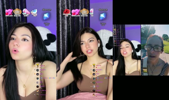 yaso_mali's Stream - Jul 30, 2026, 10:21 PM