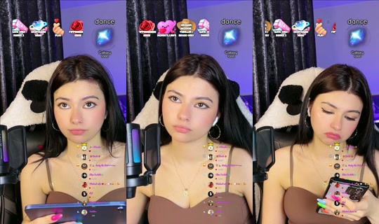 yaso_mali's Stream - Jul 30, 2026, 11:50 PM